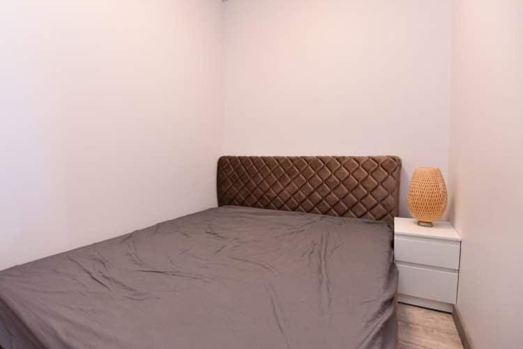Vyturiai - Nauju Apartamentu Nuoma Sventojoje ซเวนตายิ ภายนอก รูปภาพ