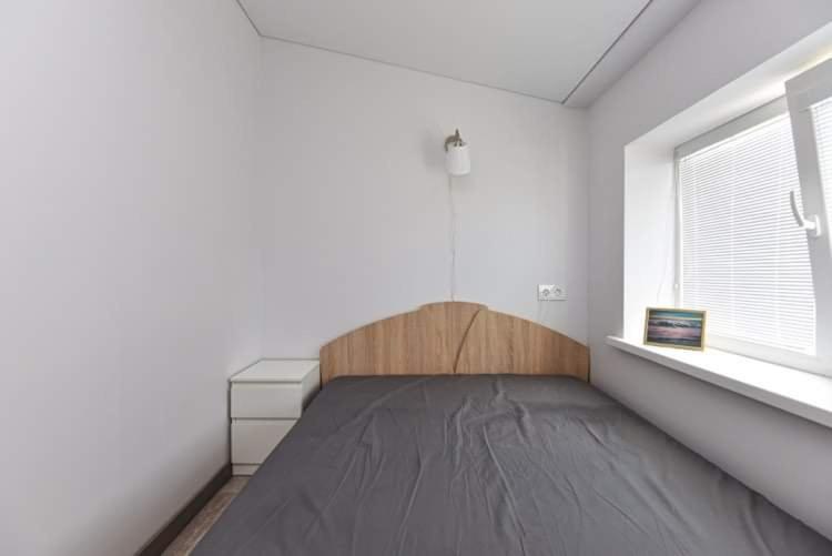 Vyturiai - Nauju Apartamentu Nuoma Sventojoje ซเวนตายิ ภายนอก รูปภาพ